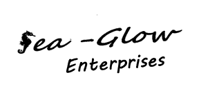 Sea-Glow Enterprises